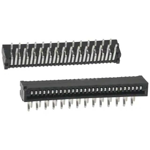 HLW28R-2C7LF HLW28R-2C7LF