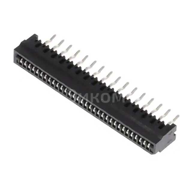 HLW32S-2C7LF HLW32S-2C7LF