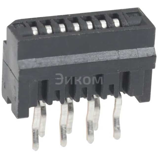 HLW7S-2C7LF HLW7S-2C7LF