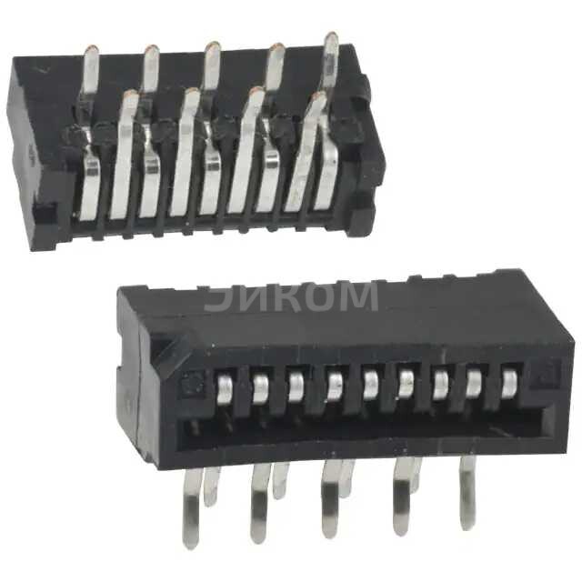 HLW9R-2C7LF HLW9R-2C7LF