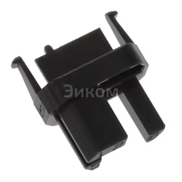 HM2DK1258RLF HM2DK1258RLF