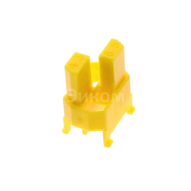 HM2DK3456PLF HM2DK3456PLF