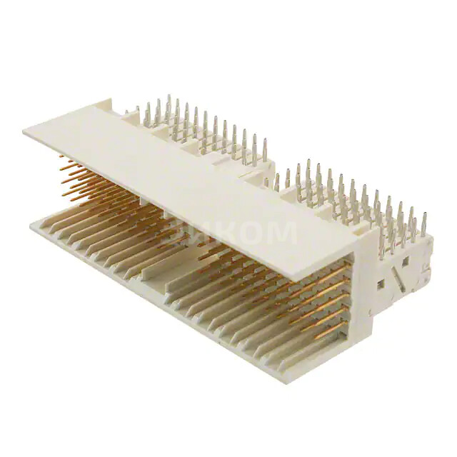 HM2J07PE5110N9LF HM2J07PE5110N9LF