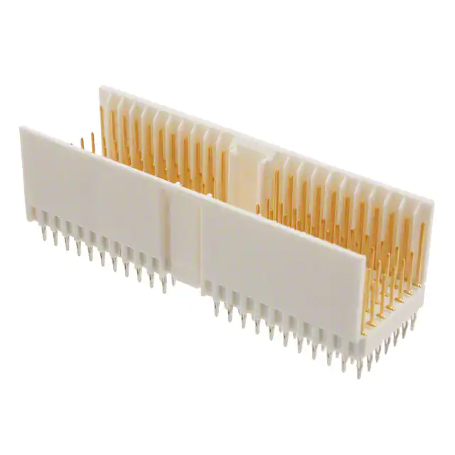 26200B-213