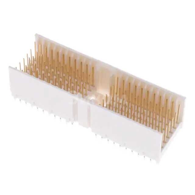 HM2P07PA5111AALF HM2P07PA5111AALF