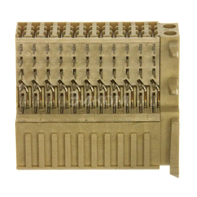 HM2R03PA5100N9LF HM2R03PA5100N9LF