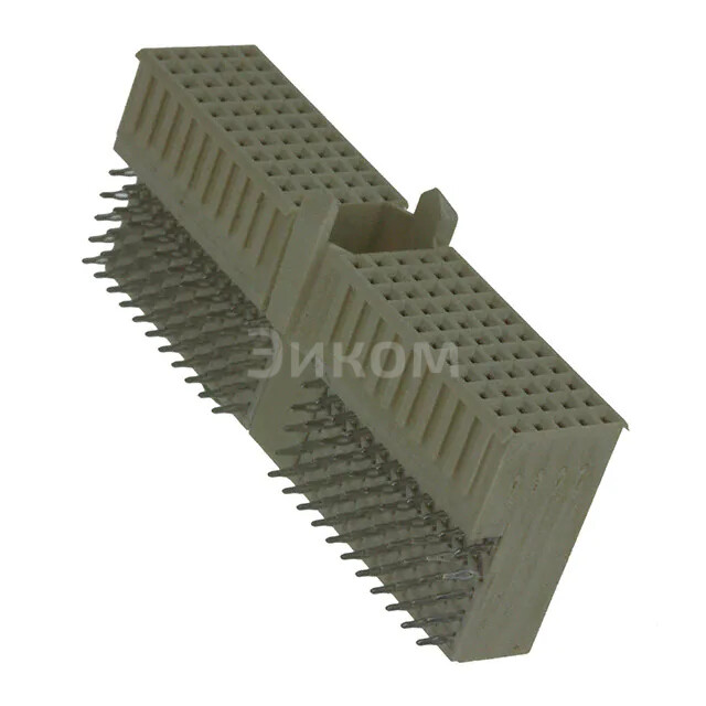 HM2R10PA5100N9LF HM2R10PA5100N9LF