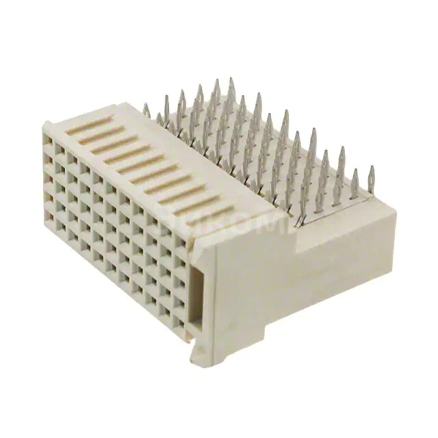 HM2R30PA5108N9LF HM2R30PA5108N9LF