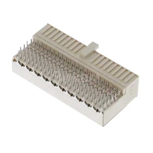 HM2R66PA5108N9LF HM2R66PA5108N9LF