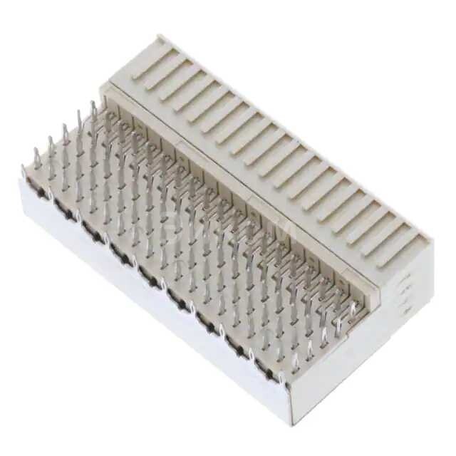 HM2R71PA5108AALF HM2R71PA5108AALF