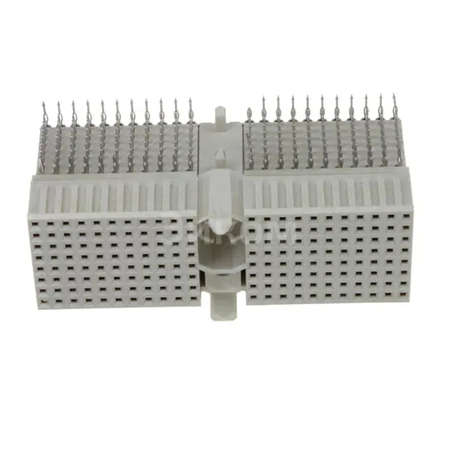 HM2R81PA8108N9LF HM2R81PA8108N9LF