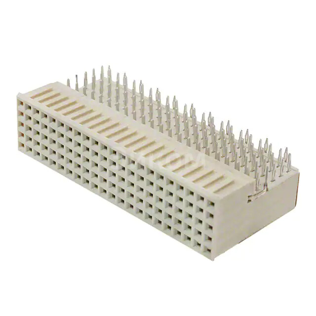 HM2R70PA5101N9LF HM2R70PA5101N9LF