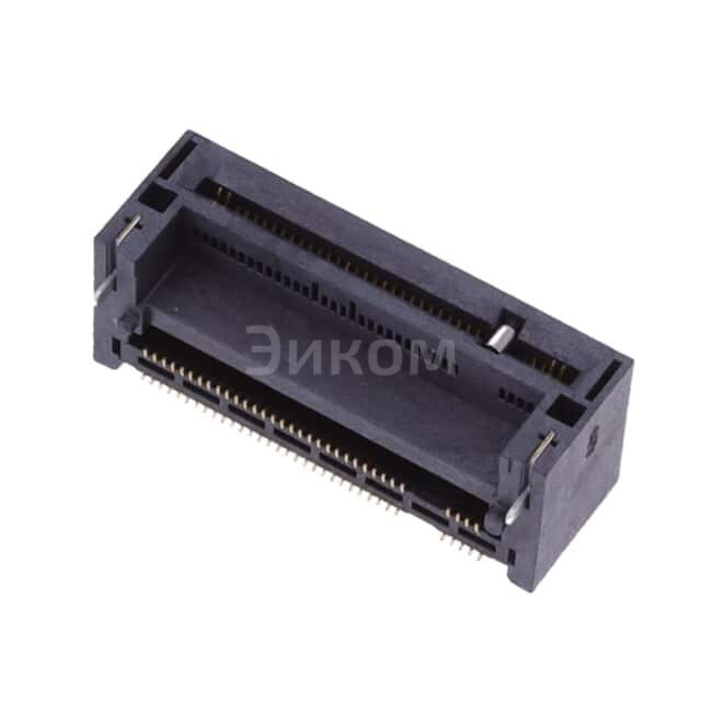 MD3670M02006111 MD3670M02006111