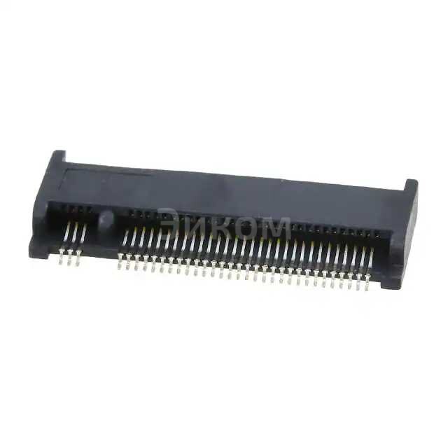 MDT275E02001 MDT275E02001