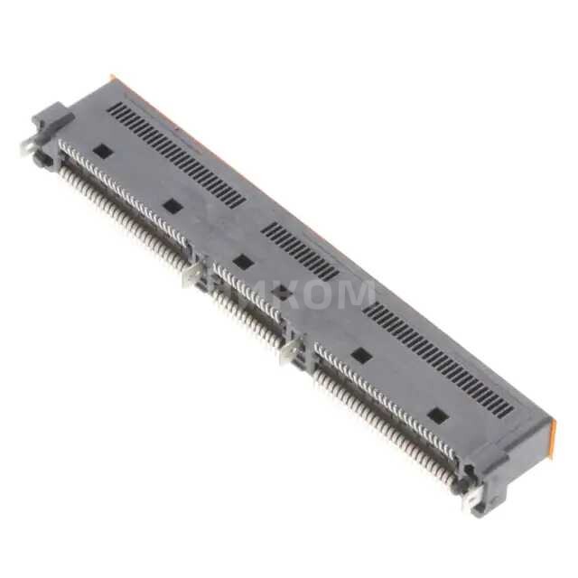 ME1014010101011 ME1014010101011