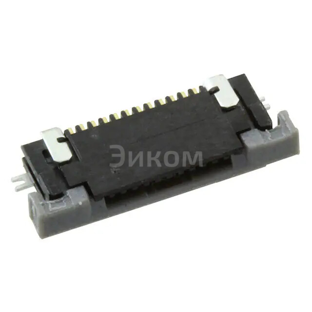 SFV12R-4STBE1HLF SFV12R-4STBE1HLF