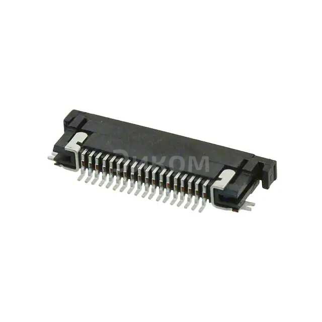 SFV18R-1STE1HLF SFV18R-1STE1HLF