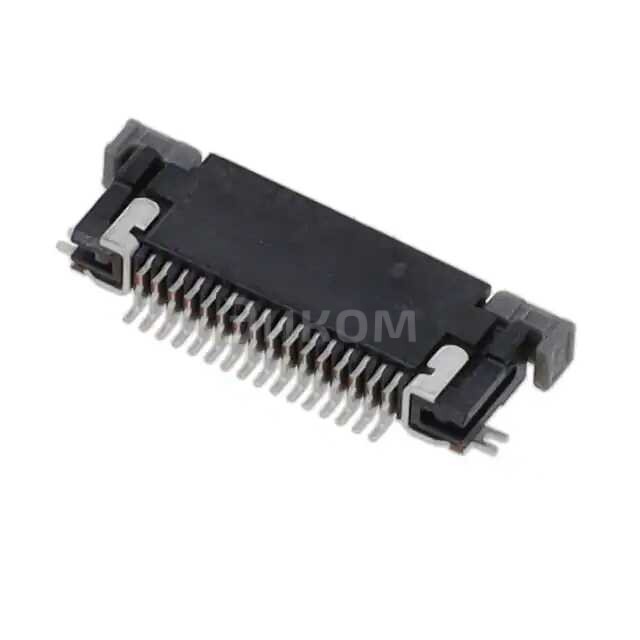 SFV16R-4STE1HLF SFV16R-4STE1HLF