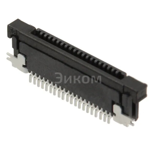 SFV20R-2STE1HLF SFV20R-2STE1HLF