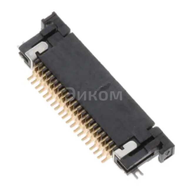 SFV20R-2STBE1HLF SFV20R-2STBE1HLF