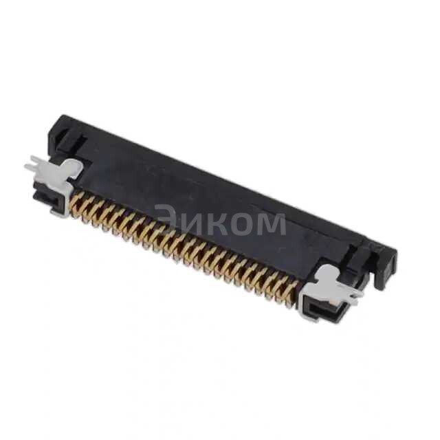 SFV22R-2STBE1HLF SFV22R-2STBE1HLF