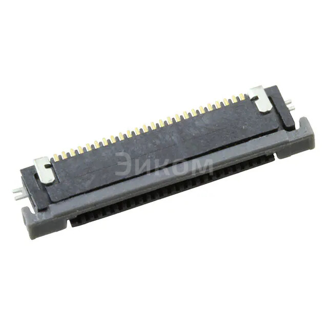 SFV24R-3STBE1HLF SFV24R-3STBE1HLF