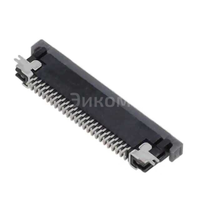 SFV24R-4STE1HLF SFV24R-4STE1HLF