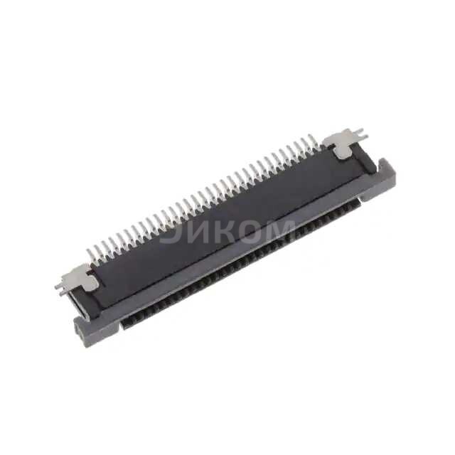 SFV31R-4STE1HLF SFV31R-4STE1HLF