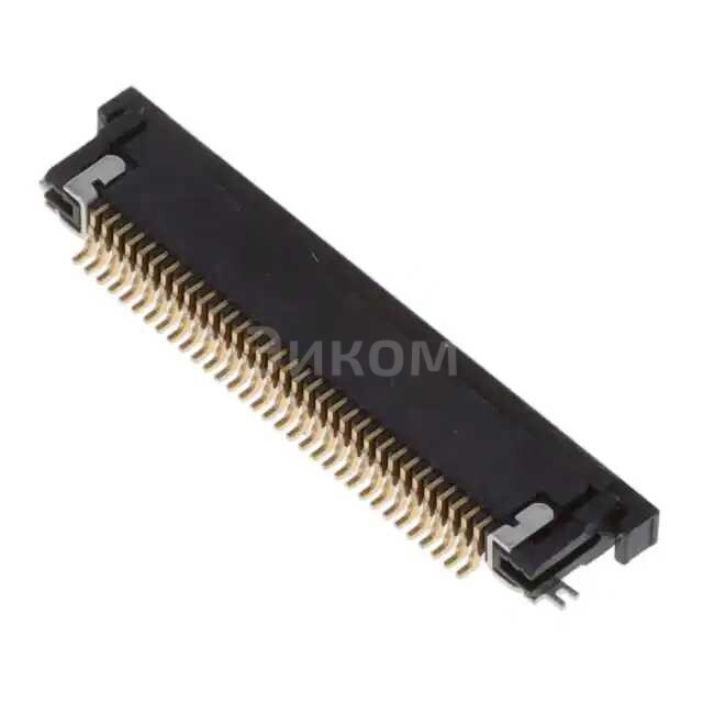 SFV33R-1STBE1HLF SFV33R-1STBE1HLF