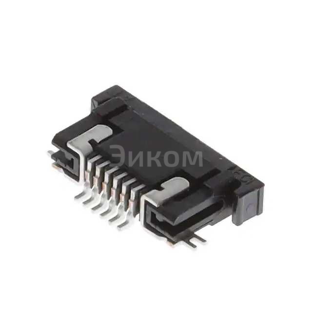 SFV6R-1STE9HLF SFV6R-1STE9HLF