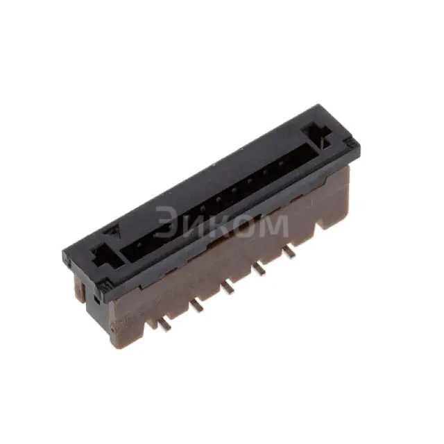 SFW10S-6STE1LF SFW10S-6STE1LF