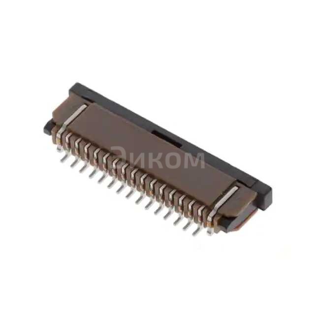 SFW15R-1STAE1LF SFW15R-1STAE1LF