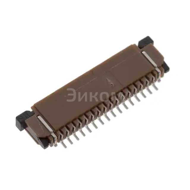 SFW16R-2STE9LF SFW16R-2STE9LF