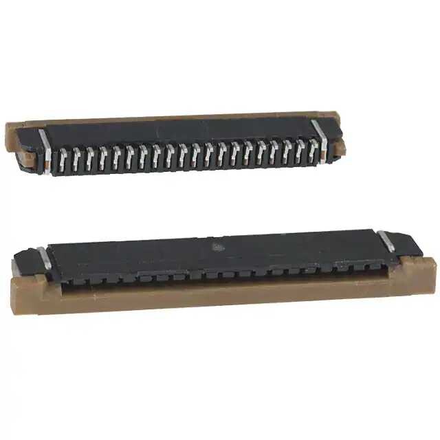 SFW20R-4STE1LF SFW20R-4STE1LF