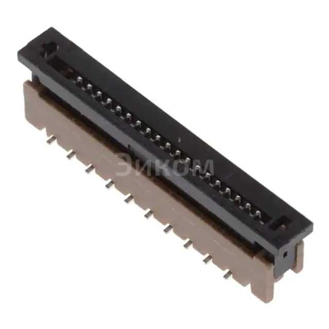 SFW20S-2STE9LF SFW20S-2STE9LF