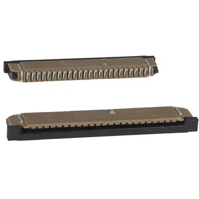 SFW24R-2STE1LF SFW24R-2STE1LF