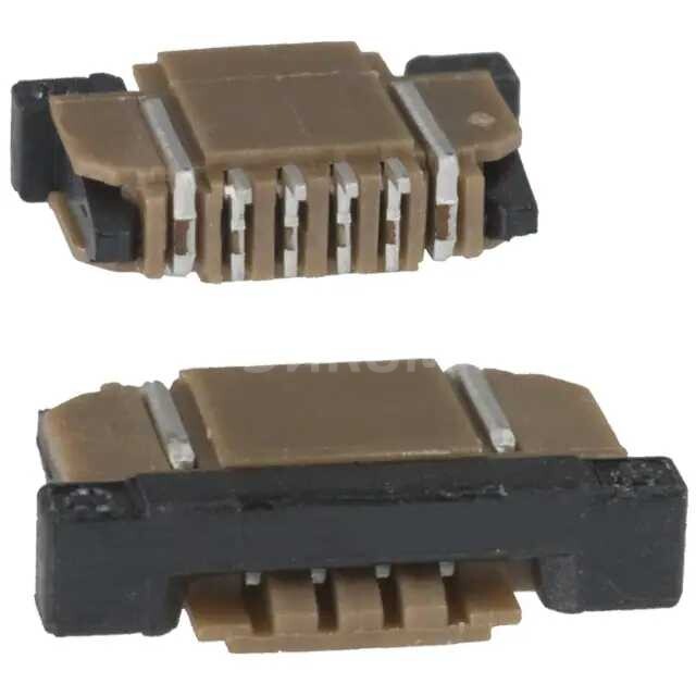 SFW4R-1STE1LF SFW4R-1STE1LF