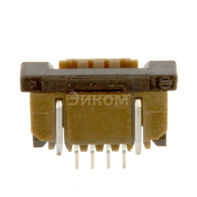 SFW4R-2STE1LF SFW4R-2STE1LF