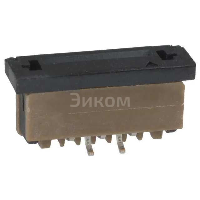 SFW5S-2STMAE1LF SFW5S-2STMAE1LF