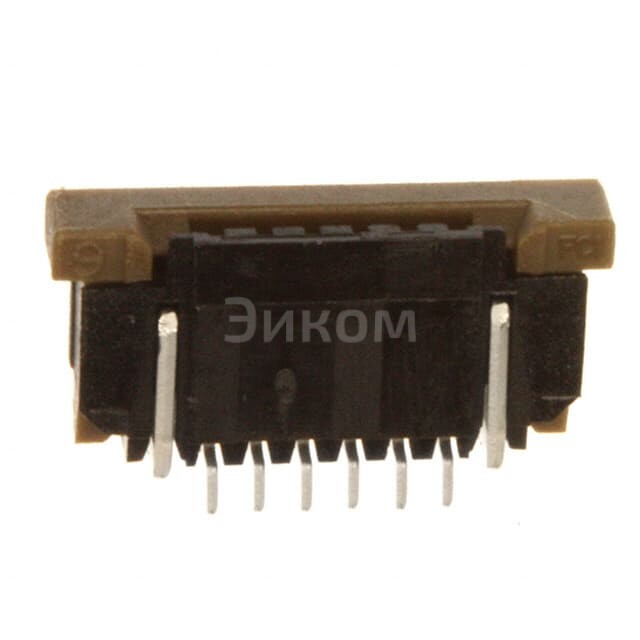 SFW6R-3STE1LF SFW6R-3STE1LF