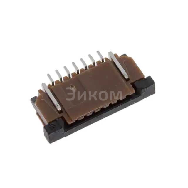 SFW7R-1STE9LF SFW7R-1STE9LF