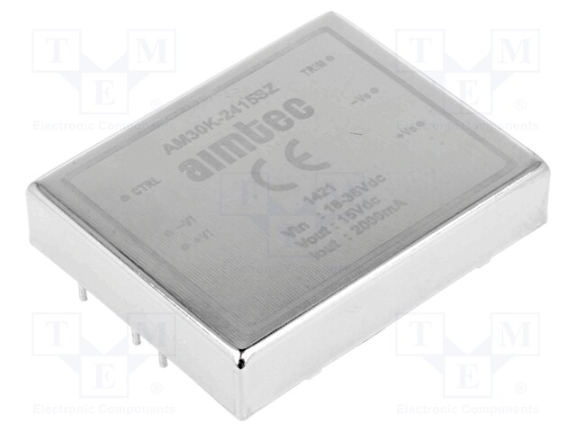 купить AM30K-2415SZ цена