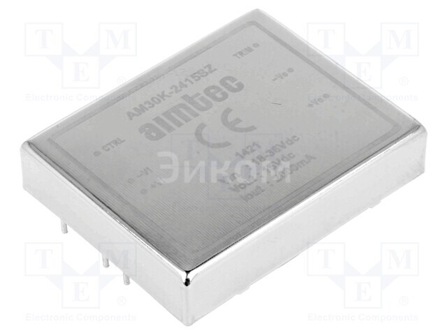 AM30K-2415SZ AM30K-2415SZ