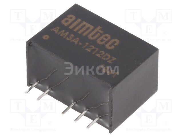 AM3A-1212DZ