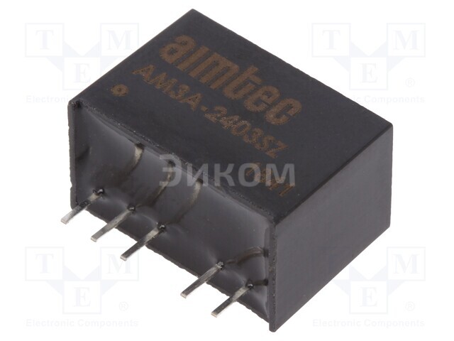 AM3A-2403SZ