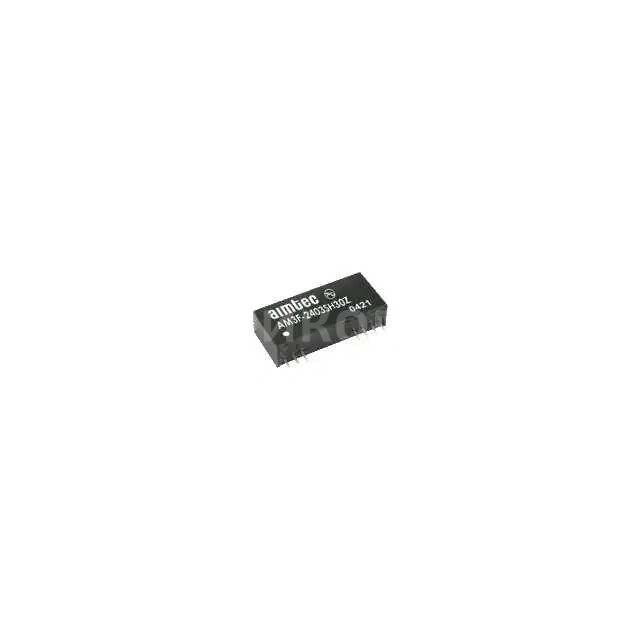 AM3F-2405SH30Z AM3F-2405SH30Z