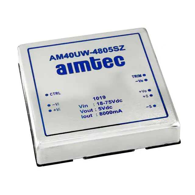 AM40UW-2415SZ