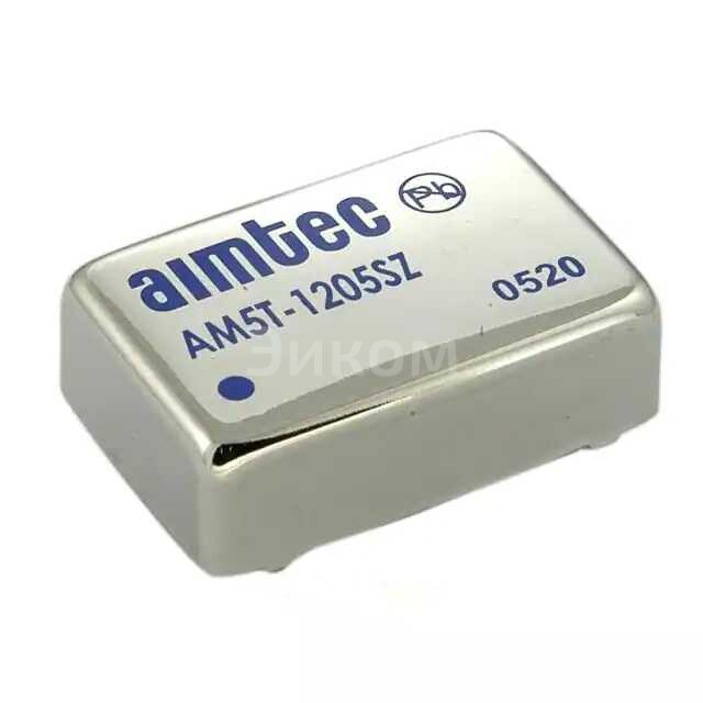 AM5T-2403SZ AM5T-2403SZ