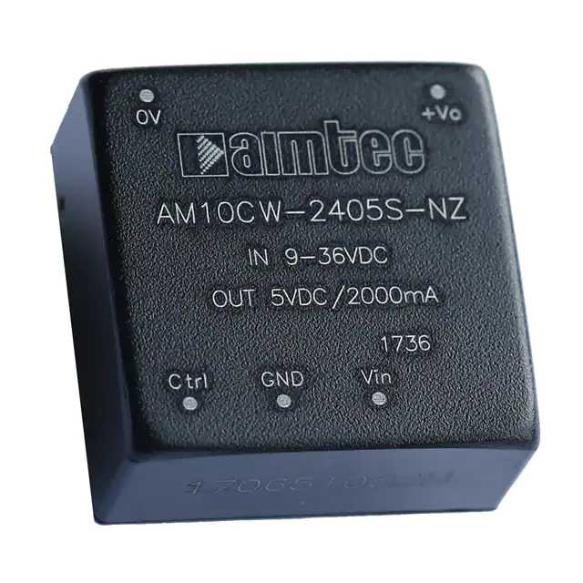 AM6CW-11024SH22-NZ-K