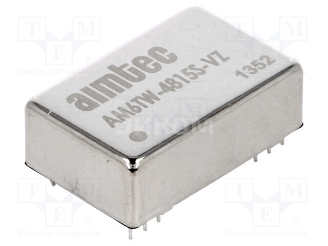 AM6TW-4815S-VZ AM6TW-4815S-VZ